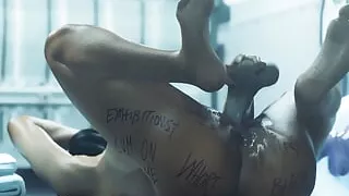 Zmsfm Intense Hard Sex Delicious Hot Big Ass with Tight Pussy Huge Intense Pleasure Delicious Hard Sex