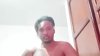 Big black hot cock black cock