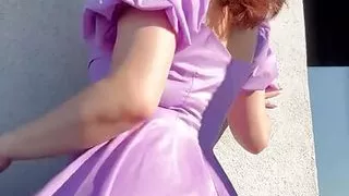 South_Carolina video