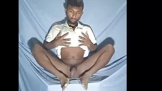 Xhamster.desi hot sexy videos