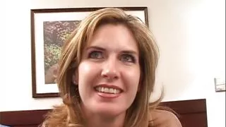 Mommy Needs Money 1 - Episode 4