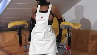 Best real german amateur free version not complete vol 414