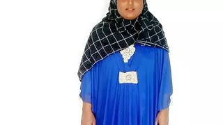 Hindu boy ne apni souteli Muslim stepmaa ko Gand ma galti se dal dya larki ki Gand phar di wo Rony lag gai