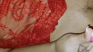 Asianwetpussy30 - i fucked my Asian step mom , araro vivamax