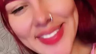 hiiii  Join the live stream and be part of the premiere of my new T video! Lets enjoy this amazing moment together!