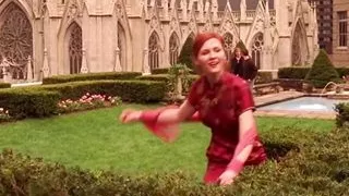 Gwen X Venom Porn Reaction (weird Wanks)