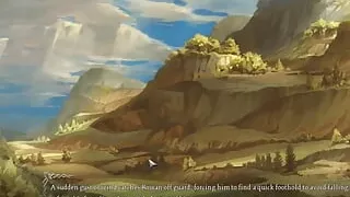 Seeds of Chaos - Part 5 Gameplay by LoveSkySan69