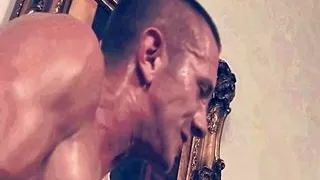 Scent of Milf and Real Orgasm Vol.3 - Episode 2