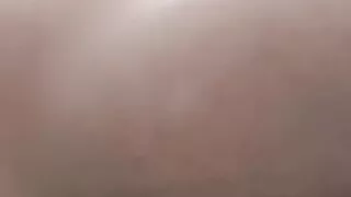 BBW Hot Malay Girlfriend with India Tamil Like Eating Pussy