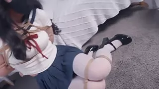 Post Class Punishment for Underperforming Students