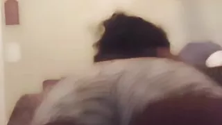 SexyUniqueV1980 video