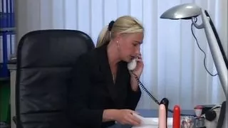 Best real german amateur free version not complete vol 1254