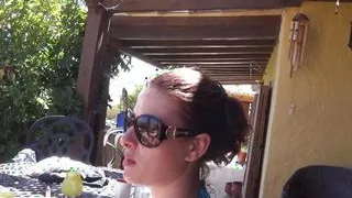 Sinners from Tenerife  vol.7