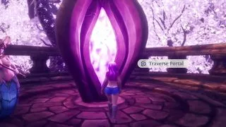 Ep19: Fucking Lots of Nephelym Races - Breeders of the Nephelym