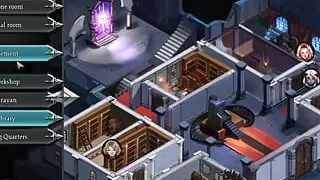 Seeds of Chaos - Part 8 Gameplay by LoveSkySan69