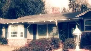 The Vintage Book of MILFs in Heat Vol.4 - Episode 5