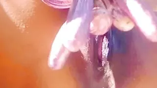 Srilankan school girl outside sex, asian village girl hot seen, indian college girl outside sex in natural place, hot lady alone