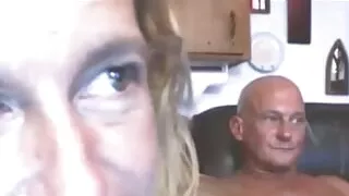 I Wanna My You All Cum so Hard