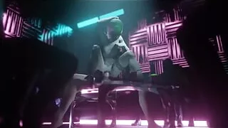 Zmsfm Tight Pussy Tasty Swallow Huge Cock Sweet Intense Pleasure Hard Sex Delicious Hot Intense Pleasure Hard Sex