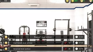 Man of the House - Part 12 - Biology Lessons