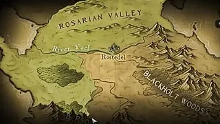 Seeds of Chaos - Part 11 Gameplay by LoveSkySan69