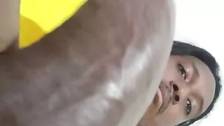 Big black cock men black hot