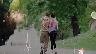 Sexy to the Core 1 - Sinfulxxx