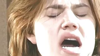 8teenhub - Wendy James Loves Going to Extreme Measures