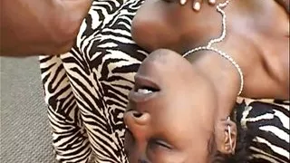 Hard Rock Chocolate Cafè - Episode 2