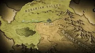 Seeds of Chaos - Part 12 Gameplay by LoveSkySan69