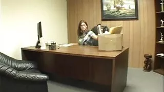 Mommy Needs Money 2 - Episode 4