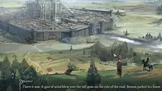 Seeds of Chaos - Part 13 Gameplay by LoveSkySan69