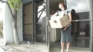 Mommy Needs Money 2 - Episode 5