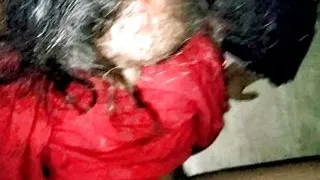 Hot bhabhi devar Desi bhabhi