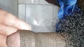 Hardly Kamasutra banged