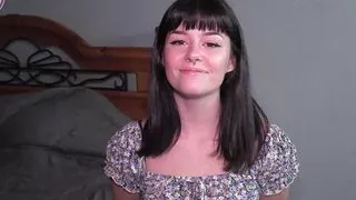 Boss Seth Brogan Fucks Nova Flame's Babysitter Cunt!