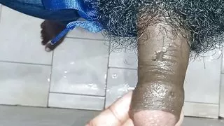 Lovely rose adit Kamasutra is for you