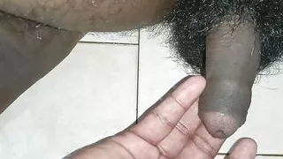 Crazy oriented Kamasutra fuk