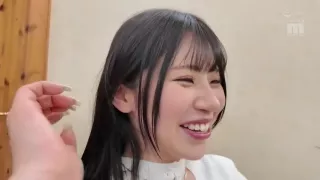 x1x449D3152A268248583【「超す●べ」以外、記事への使用は一週間待ってください！】