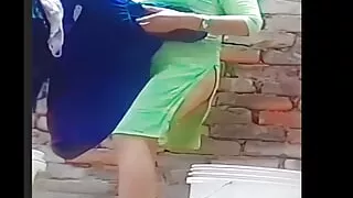 Part 2 hot girl bathing mms hot beautiful sexy girl hot boobs