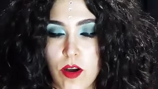 Submission and Financial Domination: How I Fill the Role of Dominatrix Mistress