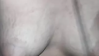 Brother in Law Fucked Bhabhi New Video
