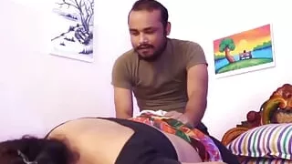 Cum Out Desi Bhabi Hardcore Sex Uncut Full
