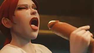 Zmsfm Hardcore Intense Sex Delicious Hot Big Ass Swallowing Huge Monster Cock Tasty Sex Delicious Sweet Intense Pleasure