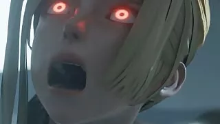 Zmsfm Intense Sex Hard Delicious Pleasure Hot Big Ass Swallowing Huge Cock Intense Sex Hard Tasty Pleasure