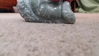 829 Combined 2 Foot Fetish Videos Into One Almost 20 Minutes Rub Feet on Face and Ride Til Cumming