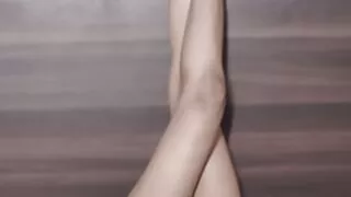 Bleu Angle Hardcore Pussy Indian Girl