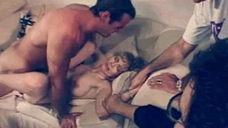 Scent of Milf and Real Orgasm Vol.5 - Episode 4