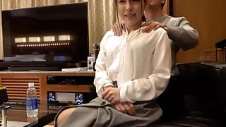 M639G04 A one-night stand adult relationship with an arasa beauty! - Make a beautiful mature woman squid during marriage activities and have rich SEX!