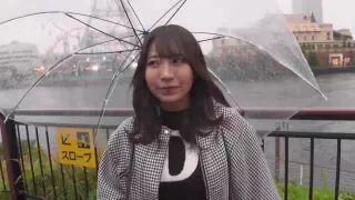 0006335_美女 Jd ガン突きなどが含まれている